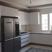 اپارتمان تک واحدی محدوده فارابی|فروش آپارتمان|خرم‌آباد, |دیوار