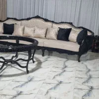 فروشندگی مبل