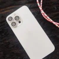 گوشی آیفون ۱۴ پرومکس