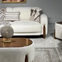 مبل راحتی وکلاسیک مکانیزم|مبلمان خانگی و میز عسلی|ماهان, |دیوار