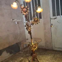 آباژور|چراغ خواب و آباژور|تهران, صادقیه|دیوار