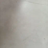 رهن و اجاره مغازه در بلوار نواب صفوی بر اصلی