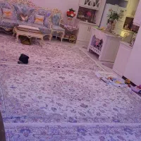 آپارتمان ۹۳ متر دو خواب