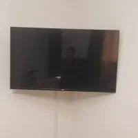 تلویزیون ۴۵ اینج سام