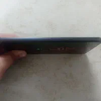 شیایومی پوکو f4|موبایل|شاهین‌شهر, طالقانی|دیوار