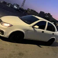 ساینا s دوگانه شرکت فوری