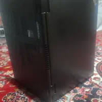 Lenovo ThinkPad 11e فروش|رایانه همراه|مشهد, شهید قربانی|دیوار