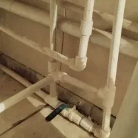 جوشکار سیار