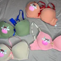 لباس زیر عمده|لباس|یزد, |دیوار