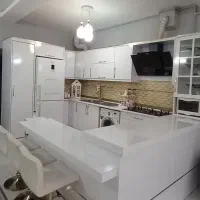 خانه-ویلایی-سنددار