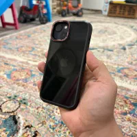 آیفون ۱۳ نرمال تمیز