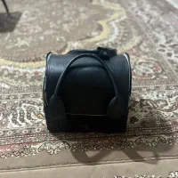 یه عدد قیلیون مجلسی و شیک و یک پک کامل دستگاه تتو|کلکسیون و سرگرمی|یاسوج, |دیوار