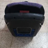 صندلی ماشین کودک|اسباب و اثاث بچه|شیروان (خراسان), |دیوار