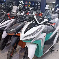 طرح کلیک ۱۴۰۴