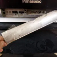 تلویزیون29 اینچ و میز|تلویزیون و پروژکتور|اهواز, سپیدار|دیوار