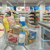 آغاز فاز دوم از مرحله پنجم طرح کالابرگ الکترونیکی