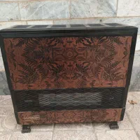 بخاری ۱۴۰۰۰