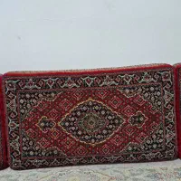 پشتی دست ساز