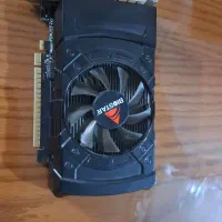 کارت گرافیک