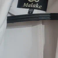 مانتو کت مغزی دوزی عبا|لباس|کهریزک, |دیوار