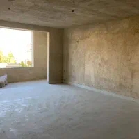 فروش اپارتمان فارسان|فروش آپارتمان|فارسان, |دیوار