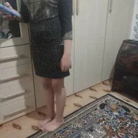 لباس مجلسی زنانه و دخترانه|لباس|مشگین شهر, |دیوار