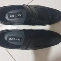 کفش تمام چرم|کیف، کفش، کمربند|اهواز, کوی ملی راه|دیوار