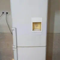 سامسونگ کره باگارانتی مشابه نو