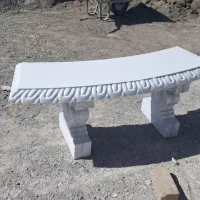 پایه فنس موزاییک بلوک نرده...تولی تخصصی|مصالح و تجهیزات ساختمان|آبیک, |دیوار