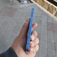 آیفون ۱۳ نرمال ZAA بدون بازشدگی|موبایل|تبریز, |دیوار