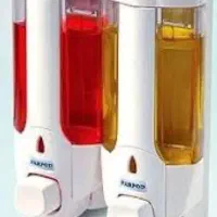 جامایع رنگ سفید