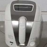 چایساز برقی|سماور، چای‌ساز، قهوه‌ساز|فردیس, فردیس|دیوار