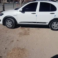 کویک|خودرو سواری و وانت|کبودرآهنگ, |دیوار