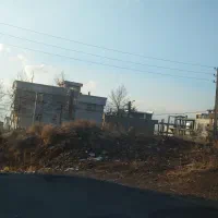 زمین-موقعیت-تجاری-فاز-2صدرا