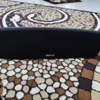 سینما خانگی|سیستم صوتی خانگی|رشت, یخسازی|دیوار