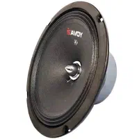 4 عدد میدرنج هشت خوش قیمت در حد