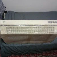 هود|هود|رشت, چمارسرا|دیوار