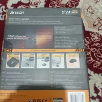 ماوس بیسیم مدل G10770F