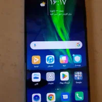 گوشی‌ آنر 8x