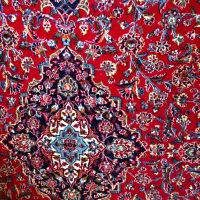فرش|فرش|ماهدشت, |دیوار