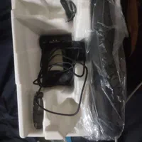 فیلیپس|آرایشی، بهداشتی، درمانی|اردبیل, |دیوار