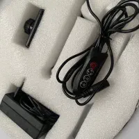 رینگ لایت زیر فی بازار