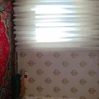فروش آپارتمان مجتمع وحدت|فروش آپارتمان|زاهدان, |دیوار
