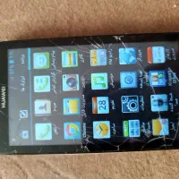 گوشی|موبایل|مشهد, نظام دوست|دیوار