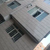 فروش واحد 65متری در حصارک پایین