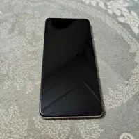 Poco x3 pro|موبایل|کاشمر, |دیوار