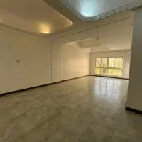 ۱۴۵ متر ۳ خواب هروی ( فول مشاعات )|اجارهٔ آپارتمان|تهران, هروی|دیوار