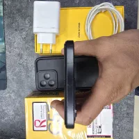 گوشی Realme C53 لاکاغذی|موبایل|مشهد, عامل|دیوار