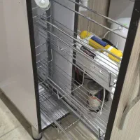 کابینت ام دی اف