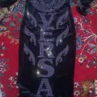 دون مجلسی نو نو